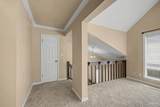 7171 9th Ave - Photo 7