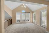 7171 9th Ave - Photo 8