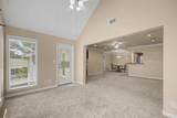 7171 9th Ave - Photo 9