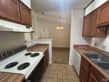 2299 Scenic Hwy - Photo 10
