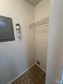 2299 Scenic Hwy - Photo 11