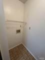 2299 Scenic Hwy - Photo 12