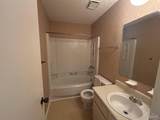 2299 Scenic Hwy - Photo 13