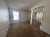 2299 Scenic Hwy - Photo 14