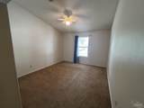2299 Scenic Hwy - Photo 15
