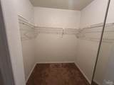 2299 Scenic Hwy - Photo 16