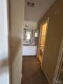 2299 Scenic Hwy - Photo 17