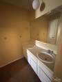 2299 Scenic Hwy - Photo 18