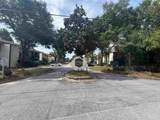 2299 Scenic Hwy - Photo 2