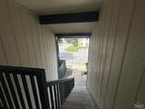 2299 Scenic Hwy - Photo 21