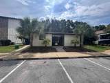 2299 Scenic Hwy - Photo 23