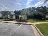 2299 Scenic Hwy - Photo 24