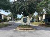 2299 Scenic Hwy - Photo 3