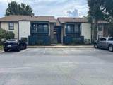 2299 Scenic Hwy - Photo 4