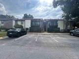 2299 Scenic Hwy - Photo 5