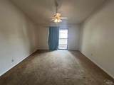 2299 Scenic Hwy - Photo 6