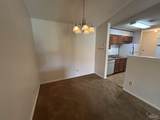 2299 Scenic Hwy - Photo 7
