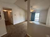 2299 Scenic Hwy - Photo 8
