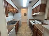 2299 Scenic Hwy - Photo 9