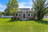1057 Pauline St - Photo 1