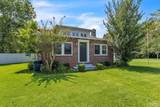 1057 Pauline St - Photo 12