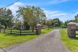 1057 Pauline St - Photo 13