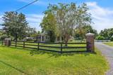1057 Pauline St - Photo 14