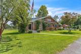 1057 Pauline St - Photo 15