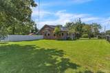 1057 Pauline St - Photo 16
