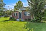 1057 Pauline St - Photo 17
