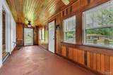 1057 Pauline St - Photo 18