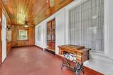 1057 Pauline St - Photo 19