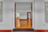 1057 Pauline St - Photo 20