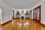 1057 Pauline St - Photo 21