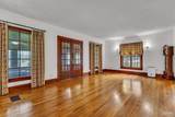 1057 Pauline St - Photo 22