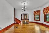 1057 Pauline St - Photo 23