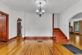 1057 Pauline St - Photo 24