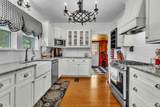 1057 Pauline St - Photo 25