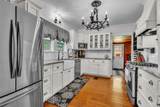 1057 Pauline St - Photo 26