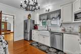 1057 Pauline St - Photo 27