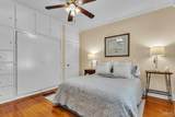 1057 Pauline St - Photo 28