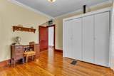 1057 Pauline St - Photo 29