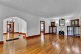 1057 Pauline St - Photo 3