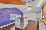 1057 Pauline St - Photo 30