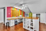 1057 Pauline St - Photo 31