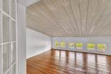 1057 Pauline St - Photo 32
