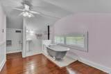 1057 Pauline St - Photo 33
