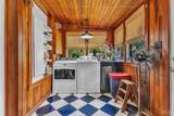 1057 Pauline St - Photo 35