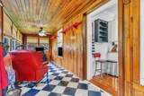 1057 Pauline St - Photo 36