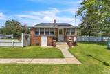 1057 Pauline St - Photo 37